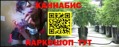 прущая мука Пыть-Ях
