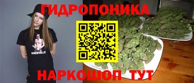 мяу мяу мука Пугачёв