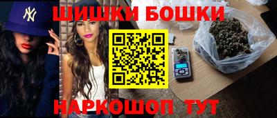 прущая мука Пыть-Ях
